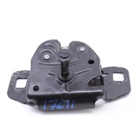 2010 Volkswagen Routan SEL Premium Mini Passenger Van 4dr 4 Gas Hood Latch OEM