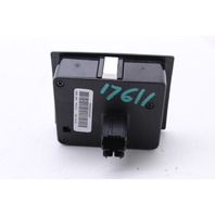 2009 2010 Volkswagen Routan Headlight Switch OEM