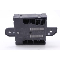 Front Right Door Control Module 2010 Volkswagen Routan SEL Premium Mini Van 4dr OEM