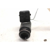 2003 Volkswagen Jetta GLX MK4 Sedan 2.8 Gas Fuel Injector 021906031D