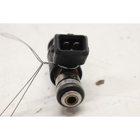 2003 Volkswagen Jetta GLX MK4 Sedan 2.8 Gas Fuel Injector 021906031D
