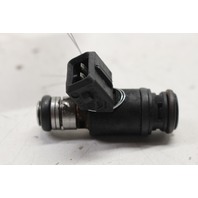 2003 Volkswagen Jetta GLX MK4 Sedan 2.8 Gas Fuel Injector 021906031D