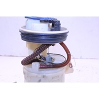 Audi TT Volkswagen Beetle Golf Jetta Fuel Pump Assembly 1J0919051H OEM
