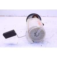 Audi TT Volkswagen Beetle Golf Jetta Fuel Pump Assembly 1J0919051H OEM