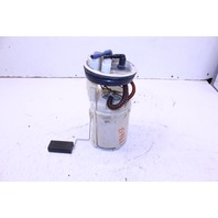 Audi TT Volkswagen Beetle Golf Jetta Fuel Pump Assembly 1J0919051H OEM