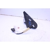1999 2000 2001 2002 2003 2004 Volkswagen Jetta Golf Left Door Mirror Side View OEM
