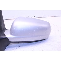 1999 2000 2001 2002 2003 2004 Volkswagen Jetta Golf Left Door Mirror Side View OEM
