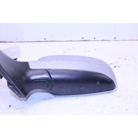 1999 2000 2001 2002 2003 2004 Volkswagen Jetta Golf Left Door Mirror Side View OEM