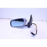 1999 2000 2001 2002 2003 2004 Volkswagen Jetta Golf Left Door Mirror Side View OEM