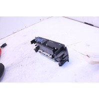 2001-2003 Volkswagen GTI Jetta Climate Control Panel 3B1907044C OEM