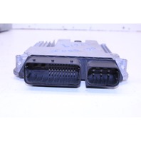 2006 BMW 550i Dynamic Drive Active Steering Control Module 1277022059 OEM