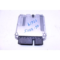 2006 BMW 550i Dynamic Drive Active Steering Control Module 1277022059 OEM