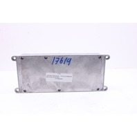 2006 BMW 530i 550i M5 Bluetooth Communication Control Module - 84106982068 OEM