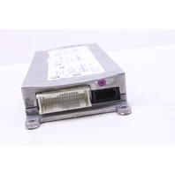2006 BMW 530i 550i M5 Bluetooth Communication Control Module - 84106982068 OEM