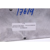 2006 BMW 530i 550i M5 Bluetooth Communication Control Module - 84106982068 OEM