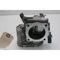 Volkswagen Beetle Golf GTI Jetta Throttle Body 2.0 06A133062D