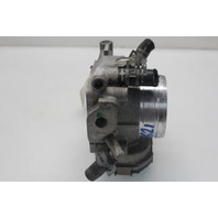 Volkswagen Beetle Golf GTI Jetta Throttle Body 2.0 06A133062D