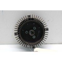 2004 Volkswagen Passat GLS 4 Motion Sedan 1.8 Fan Clutch 06B119145
