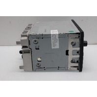 2004 Volkswagen Passat GLS 4 Motion Sedan Gas AM FM CD Radio Tuner OEM