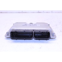2001 Volkswagen Jetta 2.8 Engine Computer Module ECU ECM DME