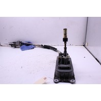 2001 Volkswagen Jetta GLX VR6 Sedan 4dr 2.8 Manual Shifter Assembly OEM