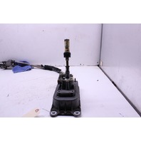 2001 Volkswagen Jetta GLX VR6 Sedan 4dr 2.8 Manual Shifter Assembly OEM