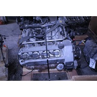 1997 Mercedes E420 4dr Sedan 4.2L Engine Motor OEM