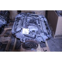 1997 Mercedes E420 4dr Sedan 4.2L Engine Motor OEM