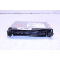 1997 BMW 740i E38 Transmission Control Computer TCM 1422866 OEM