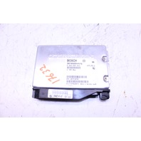 1997 BMW 740i E38 Transmission Control Computer TCM 1422866 OEM