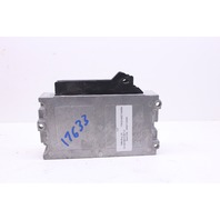 1998 BMW Z3 Convertible E36 2-Door 2.8 ABS Control Module OEM