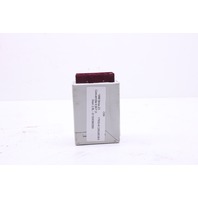 1997-1999 323i 328i M3 Z3 E36 Anti Theft Control Unit Module OEM