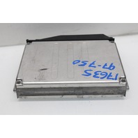 1997 BMW 750iL Sedan E38 Engine Computer ECU ECM 1429152 OEM