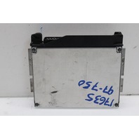 1997 BMW 750iL Sedan E38 Engine Computer ECU ECM 1429152 OEM