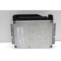 1997 BMW 750iL Sedan E38 Engine Computer ECU ECM 1429152 OEM