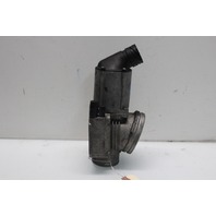 1995-1998 BMW 750iL Sedan E38 Throttle Body Assembly 1745207 OEM