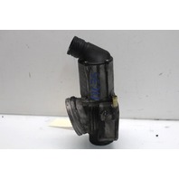 1995-1998 BMW 750iL Sedan E38 Throttle Body Assembly 1745207 OEM