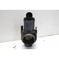 1995-1998 BMW 750iL Sedan E38 Throttle Body Assembly 1745207 OEM