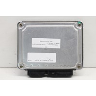 2003 Volkswagen Beetle Engine Computer Module ECU ECM DME 06A906032MH