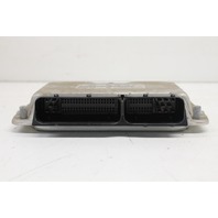 2003 Volkswagen Beetle Engine Computer Module ECU ECM DME 06A906032MH