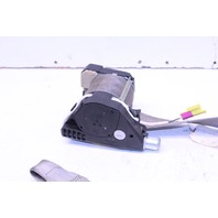 2003 Volkswagen Beetle GL 2dr Hb 2.0 Front Left Driver Seat Belt Retractor OEM