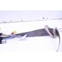 2003 Volkswagen Beetle GL 2dr Hb 2.0 Front Left Driver Seat Belt Retractor OEM