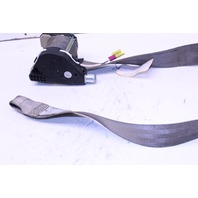 2003 Volkswagen Beetle GL 2dr Hb 2.0 Front Left Driver Seat Belt Retractor OEM