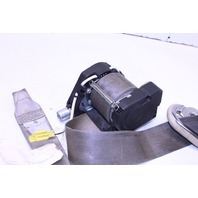 2003 Volkswagen Beetle GL 2dr Hb 2.0 Front Left Driver Seat Belt Retractor OEM