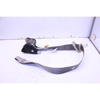 2003 Volkswagen Beetle GL 2dr Hb 2.0 Front Left Driver Seat Belt Retractor OEM