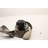 2000-2004 Volkswagen Beetle Hatchback Front Right Seat Belt Retractor 1C1857706H OEM