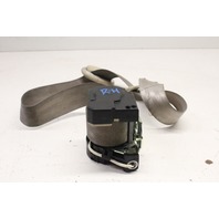 2000-2004 Volkswagen Beetle Hatchback Front Right Seat Belt Retractor 1C1857706H OEM
