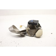 2000-2004 Volkswagen Beetle Hatchback Front Right Seat Belt Retractor 1C1857706H OEM
