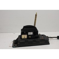 2003 Volkswagen Beetle GL 2dr Hb 2.0 Automatic Transmission Shifter 1J0713023 OEM