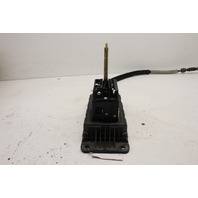 2003 Volkswagen Beetle GL 2dr Hb 2.0 Automatic Transmission Shifter 1J0713023 OEM